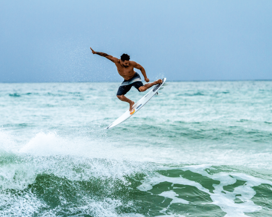 <em>José Manuel P. </em>