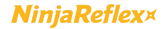 NinjaReflexx